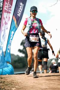 BIB: 
                            <button type="button" onclick="openModal(25276461)" class="btn btn-primary btn-sm float-right btn-popup" data-toggle="modal" data-target=".modal-high-quality">
                        <i class="fas fa-shopping-cart"></i> Add to Cart
                    </button>
                                            <button type="button" onclick="isThisMe(25276461, true)" class="btn btn-success btn-sm float-right btn-popup btn-isme hidden" data-toggle="tooltip" data-placement="bottom" title="นี่คือรูปของคุณใช่ไหม คลิกที่นี่เพื่อเอาเข้าอัลบั้ม">
                        <i class="fas fa-plus"></i> Add to album
                    </button>
                    <button type="button" onclick="isThisMe(25276461, false)" class="btn btn-warning btn-sm float-right btn-popup btn-isnotme hidden">
                        <i class="fas fa-ban"></i> Remove from album
                    </button>